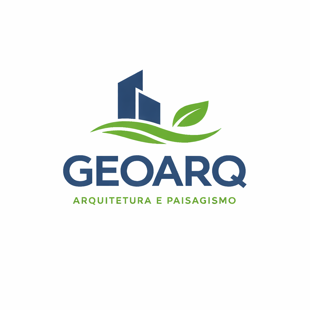 GEOARQ